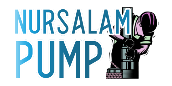 Nursalam Pump