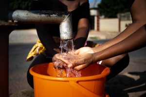 8 Langkah Pencegahan untuk Mengatasi Air Sumur Tersumbat